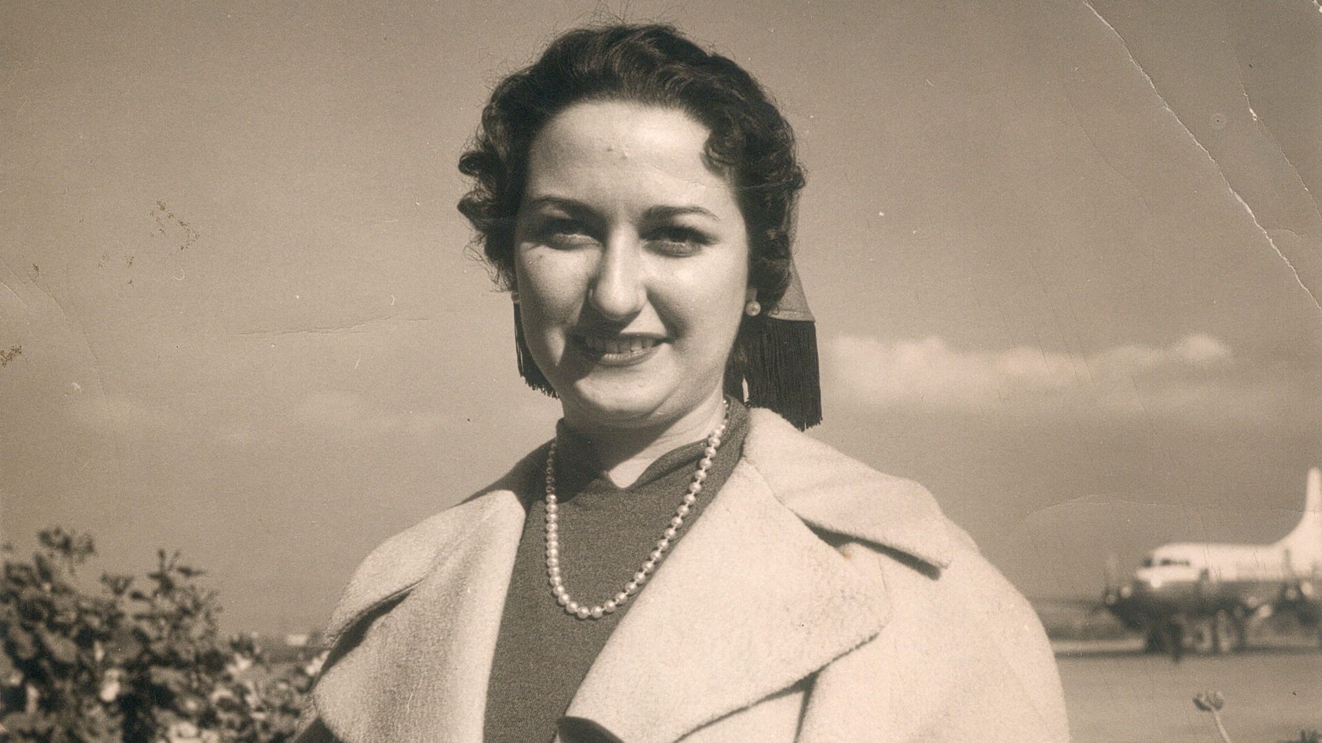 Caballé