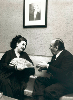 Caballé