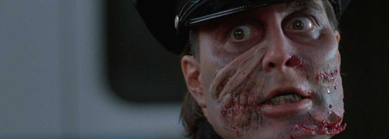 Maniac Cop 