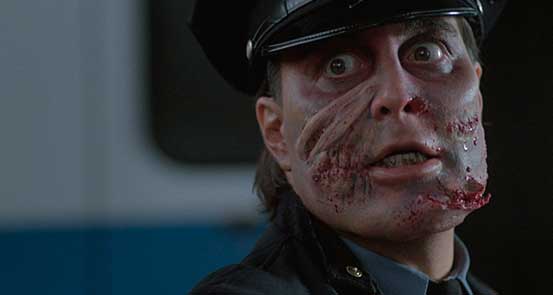 Maniac Cop 