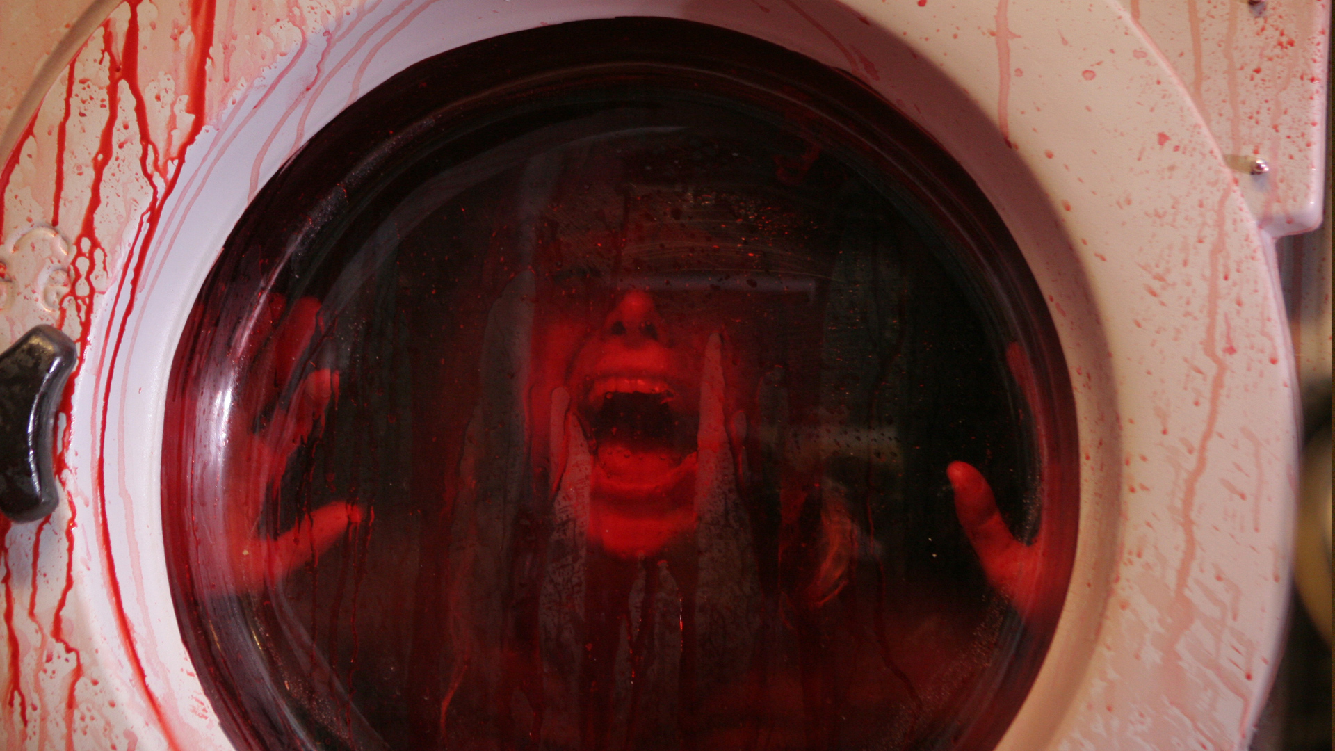 Boogeyman 3