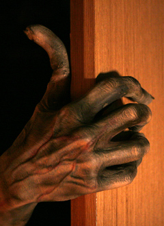 Boogeyman 3 