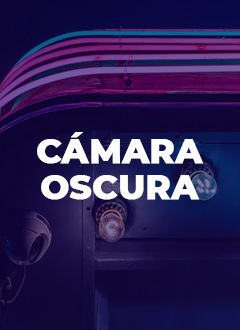 Cámara Oscura 