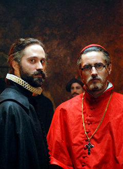 El Greco