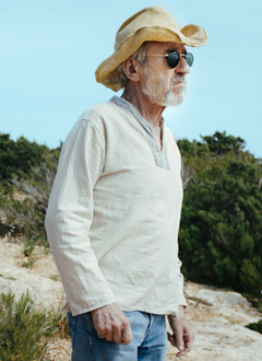 Formentera Lady