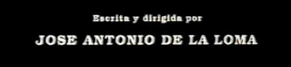 Jugando Con La Muerte