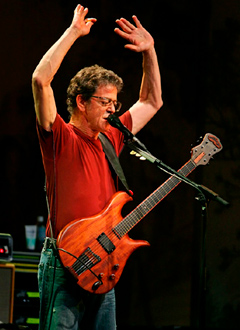 Lou Reed’s Berlin 