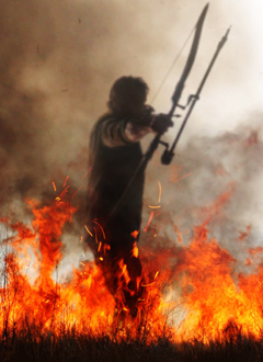 Rambo: Last Blood 