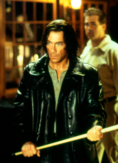 Replicant