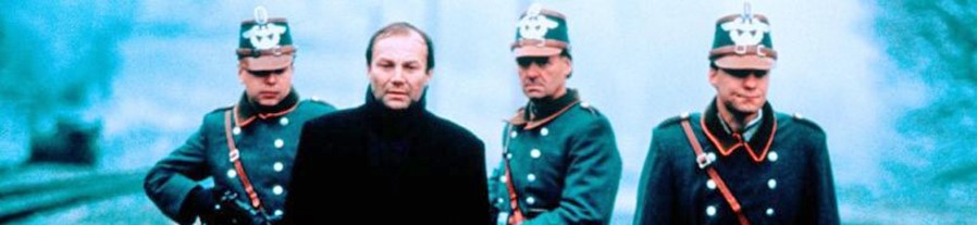 Siete minutos para matar a Hitler